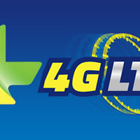 Image result for logo xl internet