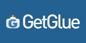 GetClue - 5 Social Network Bagi Pecinta Film