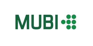 Mubi - 5 Social Network Bagi Pecinta Film