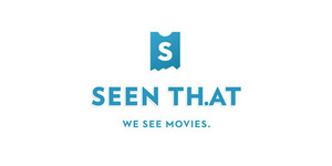 Seenth.at - 5 Social Network Bagi Pecinta Film