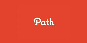 Path - 5 Social Network Bagi Pecinta Film