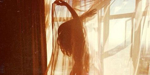Nyaris Telanjang - 5 Foto Selena Gomez Paling Hot