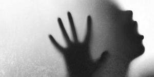 3 Wanita Asal Pakistan - 5 Kasus Wanita Memperkosa Pria