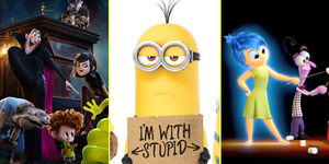 5 Film Animasi Terbaik 2015