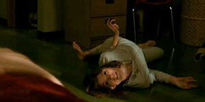 The Exorcism of Emily Rose (2005) - 7 Film Horor Paling Seram Dari Kisah Nyata