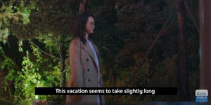 Oh My Venus - 3 Drama Korea Romantis Untuk Valentine