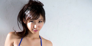 Risa Naruse - 4 Artis Cantik Ini Pernah Jadi PSK