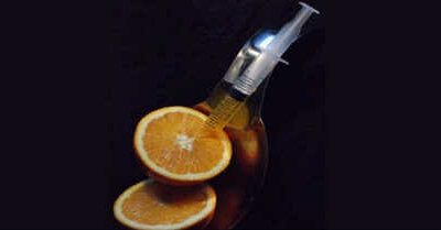 6 Fakta & Efek negatif Vitamin C | www.infospesial.net