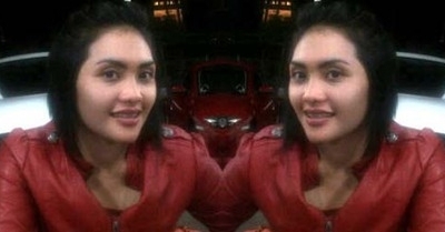 Bulan Menghilang, Kabar Miring Briptu Rani Beredar