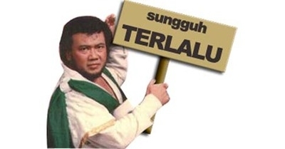 http://i.infospesial.net/400x209/news/p/parodi-lucu-jika-rhoma-irama-jadi-presiden-2014.jpg