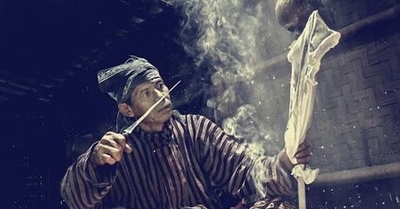 judul tesis hukum pidana korupsi judul tesis hukum pidana korupsi