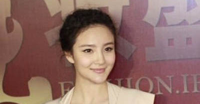 111206_liu7.jpg