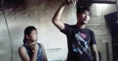 120114_gambar-rumah-nirina-zubir-terbakar-2.jpg