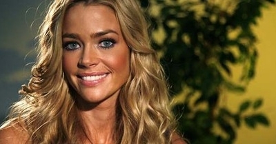 Denise Richards - Bercinta dengan Sesama Wanita - 7 Rahasia Seks