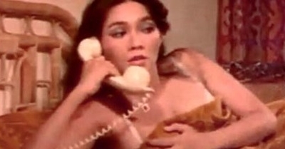 film bokep indonesia free download film bokep anak sekolah foto bugil