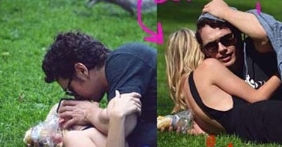 Video Foto Foto pria gay hot | KEMBULAN Blog Gambar Telanjang Panas