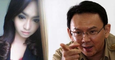 ahok marah tvone berita di Marah TvOne Lagi, Wawancara Ahok Saat VIDEO: ahok marah tvone berita di Marah TvOne Lagi, Wawancara Ahok Saat VIDEO:
