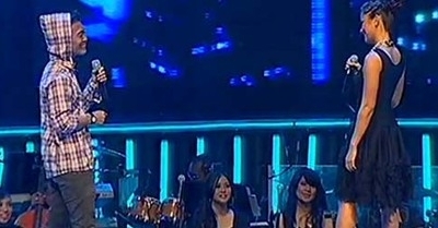 Cerita Seks Dengan Tukang Sayur | Cerita Sex Terbaru
