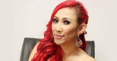 Lakukan Pelecehan Seksual, Arya Wiguna Terancam 1 Tahun Penjara