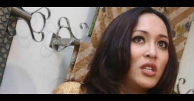 Cerita Sesama Pria | Cerita Seks Indo