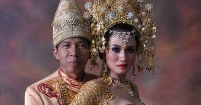 Kiwil Nikahi Penyanyi Dangdut Lina Marlina?