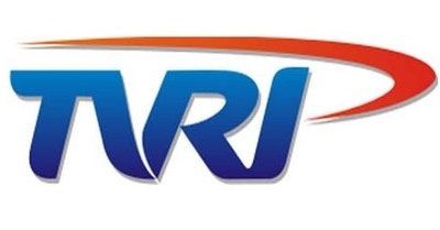 Alat+Kelamin+Wanita Tayangkan Alat Kelamin Pria & Wanita, Program TVRI Dihentikan KPI!