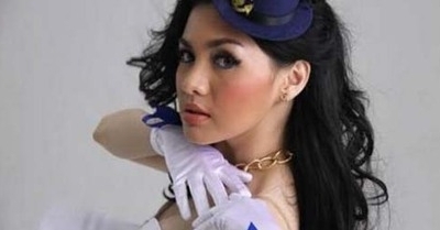 Kisah Selingkuh Selingkuh Pertamaku Dengan Pria Bule | Cerita Seks