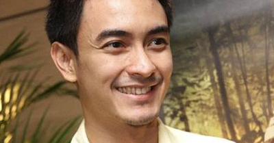Selingkuh+Dengan+Istri+Tetangga 400 x 209 · 75 kB · jpeg, Cerita Selingkuh Dengan Tetangga