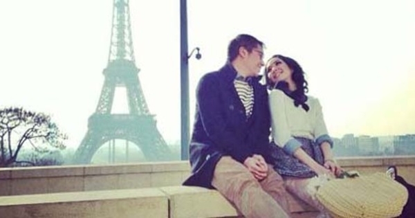 Image result for foto pre wedding di masjid