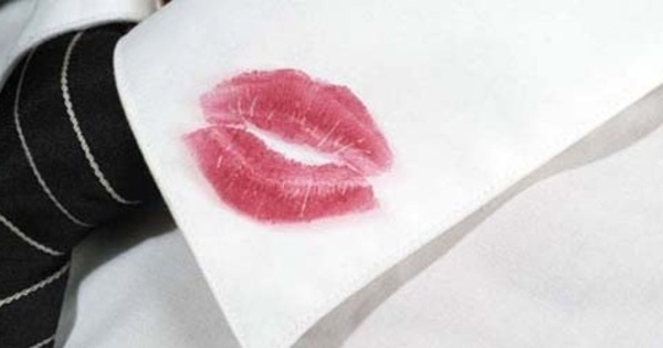 13 Tips Jitu Selingkuh Tanpa Ketahuan