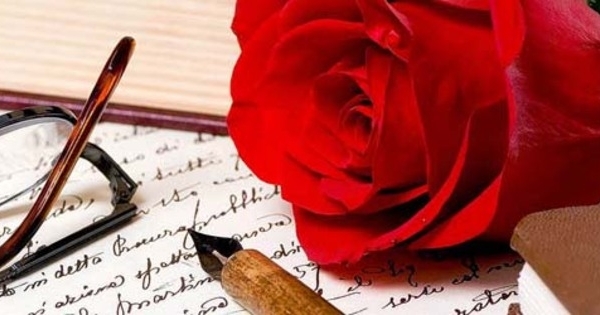 5 Kado Valentine Murah tapi Romantis