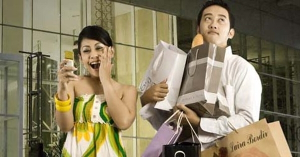 Image Result For Cewe Cantik Tapi Matre Image Result For Cewe Cantik Tapi Matre