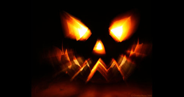 13 Kostum Halloween Paling Populer dan Menyeramkan