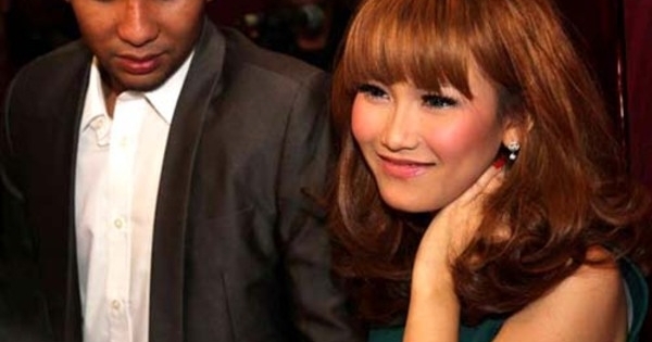 111126_Ting-2.jpg