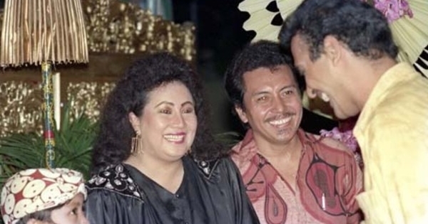 Image Result For Cerita Sex Agnes Dan Roma Irama Image Result For Cerita Sex Agnes Dan Roma Irama