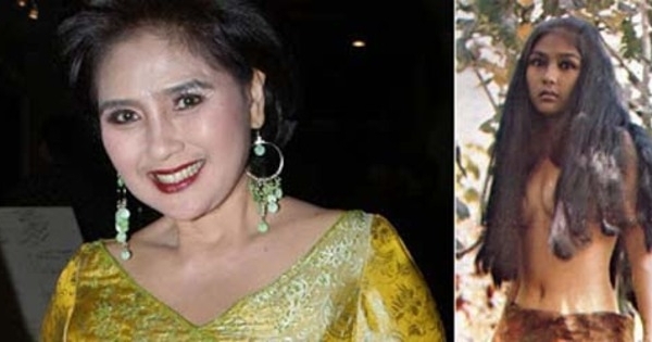 Image Result For Artis Bugil Terbaru Image Result For Artis Bugil Terbaru