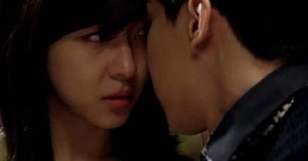 Video Adegan Ciuman Di Drama Koreaonline For Free Backtembsong 