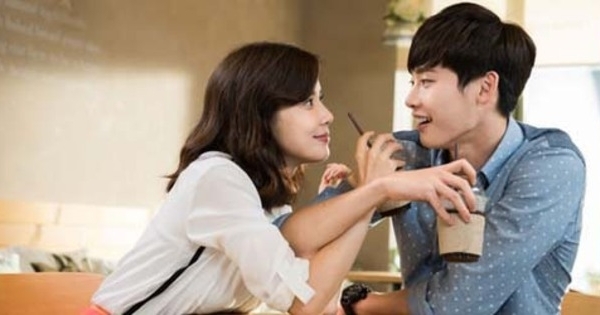 Video Film Korea Romantis 2013 | i can hear your voice 6 adegan paling romantis drama Video Film Korea Romantis 2013 | i can hear your voice 6 adegan paling romantis drama