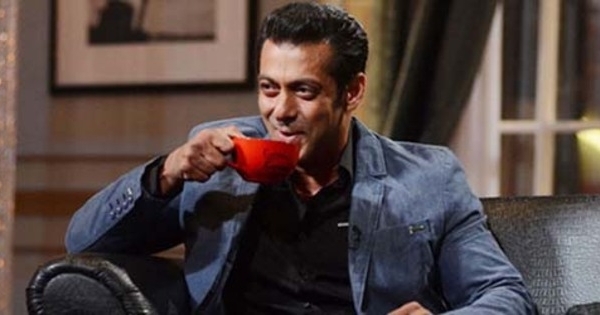 berusia 48 tahun salman khan ngaku masih perjaka berusia 48 tahun salman khan ngaku masih perjaka