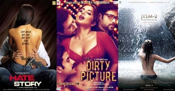 Film India Pling Hot | 10 film erotis bollywood india paling hot Film India Pling Hot | 10 film erotis bollywood india paling hot