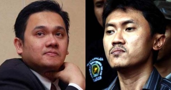 Arya Wiguna: Farhat Abbas Doyan Main Perempuan