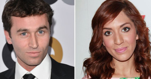 Farrah Abraham Dan James Deen 7 Skandal Video Seks Selebritis Hollywood