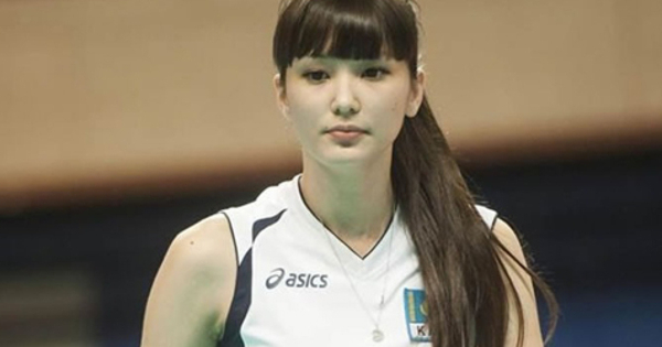Sabina Altynbekova, Atlet Muslim Cantik yang Taat