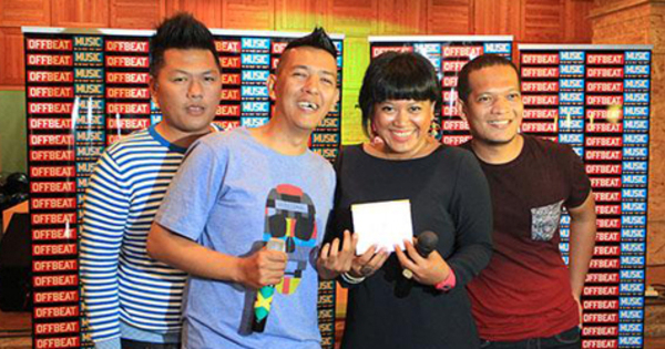 Video raja poker dunia