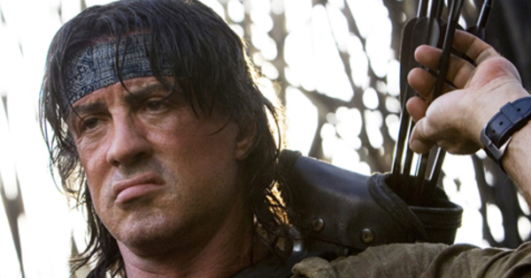Film Lucu Rambo | sylvester stallone kembali beraksi di rambo 5 Film Lucu Rambo | sylvester stallone kembali beraksi di rambo 5