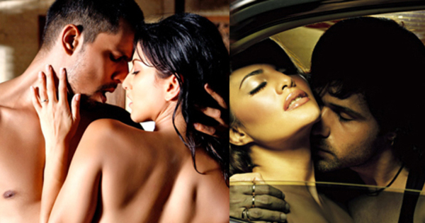 adegan seks hot adegan seks hot