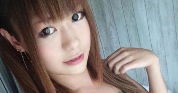 foto foto cantik dan seksi wanita rusia jendela dunia foto foto cantik dan seksi wanita rusia jendela dunia