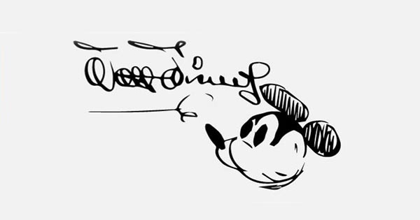 Image Result For Sejarah Desain Image Result For Sejarah Desain
