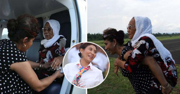 Hasil gambar untuk gambar menggendong orang