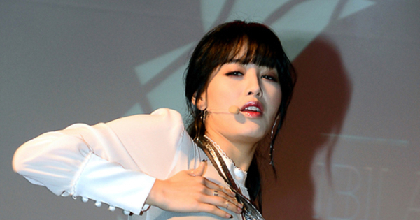 Image Result For Foto Bugil Artis Korea Paling Hot Image Result For Foto Bugil Artis Korea Paling Hot